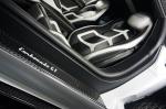 Lamborghini Aventador Carbonado GT by Mansory 2014 года